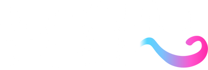 Blackbird and Violet